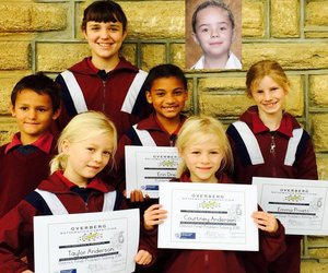 OKKIE SMUTS PRESTEER